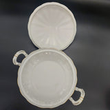 Paragon - Meadowvale - 6-setting Dinner Set [B]