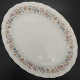 Paragon - Meadowvale - 6-setting Dinner Set [B]