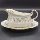 Paragon - Meadowvale - 6-setting Dinner Set [B]