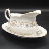 Paragon - Meadowvale - 6-setting Dinner Set [B]