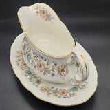 Paragon - Meadowvale - 6-setting Dinner Set [B]