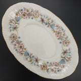 Paragon - Meadowvale - 6-setting Dinner Set [B]