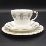 Duchess - Sedgmoor - 21-piece Tea Set