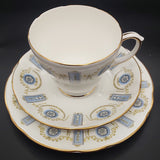 Duchess - Sedgmoor - 21-piece Tea Set