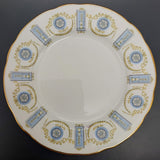 Duchess - Sedgmoor - 21-piece Tea Set