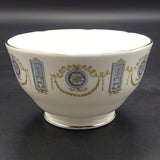 Duchess - Sedgmoor - 21-piece Tea Set