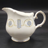 Duchess - Sedgmoor - 21-piece Tea Set