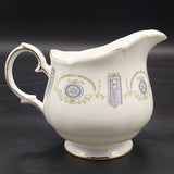 Duchess - Sedgmoor - 21-piece Tea Set