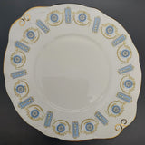 Duchess - Sedgmoor - 21-piece Tea Set