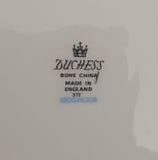 Duchess - Sedgmoor - 21-piece Tea Set