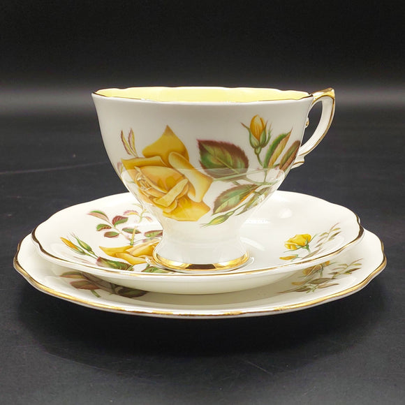 Royal Standard - Sunset - Trio