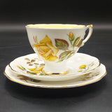 Royal Standard - Sunset - Trio