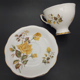 Royal Standard - Sunset - Trio