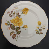 Royal Standard - Sunset - Side Plate