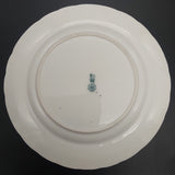 Royal Doulton - Raby Rose - Trio, Round Side Plate