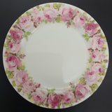 Royal Doulton - Raby Rose - Small Plate