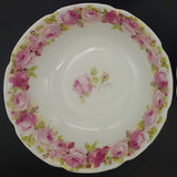 Royal Doulton - Raby Rose - Fruit/Dessert Bowl