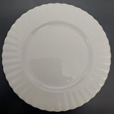 Royal Albert - Val D'or - Salad Plate