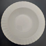 Royal Albert - Val D'or - Rimmed Bowl