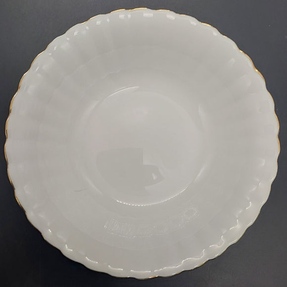 Royal Albert - Val D'or - Coupe Bowl