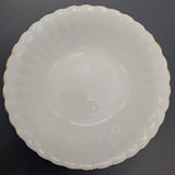 Royal Albert - Val D'or - Coupe Bowl