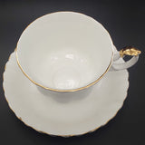 Royal Albert - Val D'or - Duo
