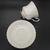 Royal Albert - Val D'or - Duo