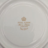 Royal Albert - Val D'or - Salad Plate