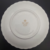 Royal Albert - Val D'or - Duo