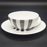 Rosenthal - Strada by Mario Bellini - Duo