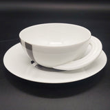 Rosenthal - Strada by Mario Bellini - Duo