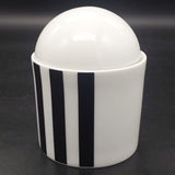 Rosenthal - Strada by Mario Bellini - Sugar Bowl