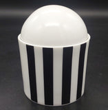 Rosenthal - Strada by Mario Bellini - Sugar Bowl