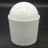 Rosenthal - Strada by Mario Bellini - Sugar Bowl