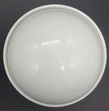 Rosenthal - Strada by Mario Bellini - Sugar Bowl