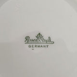 Rosenthal - Strada by Mario Bellini - Duo