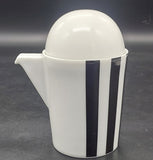 Rosenthal - Strada by Mario Bellini - Milk Jug