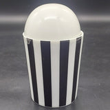 Rosenthal - Strada by Mario Bellini - Milk Jug