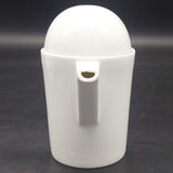 Rosenthal - Strada by Mario Bellini - Milk Jug