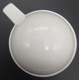 Rosenthal - Strada by Mario Bellini - Milk Jug