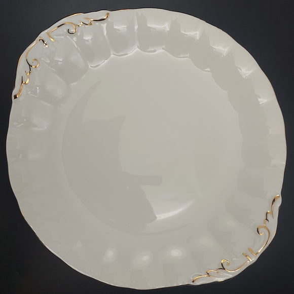 Royal Albert - Paragon's Charm - Cake Plate