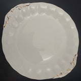 Royal Albert - Paragon's Charm - Cake Plate