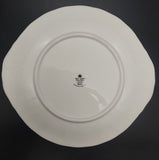 Royal Albert - Paragon's Charm - Cake Plate