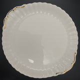 Royal Albert - Val D'or - Cake Plate