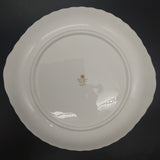 Royal Albert - Val D'or - Cake Plate