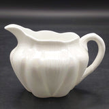 Shelley - Spano Lustra - Dainty-shaped Milk Jug