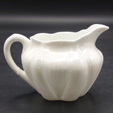 Shelley - Spano Lustra - Dainty-shaped Milk Jug
