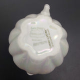 Shelley - Spano Lustra - Dainty-shaped Milk Jug