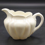 Shelley - Spano Lustra - Dainty-shaped Milk Jug