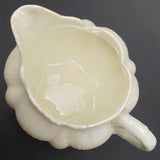 Shelley - Spano Lustra - Dainty-shaped Milk Jug